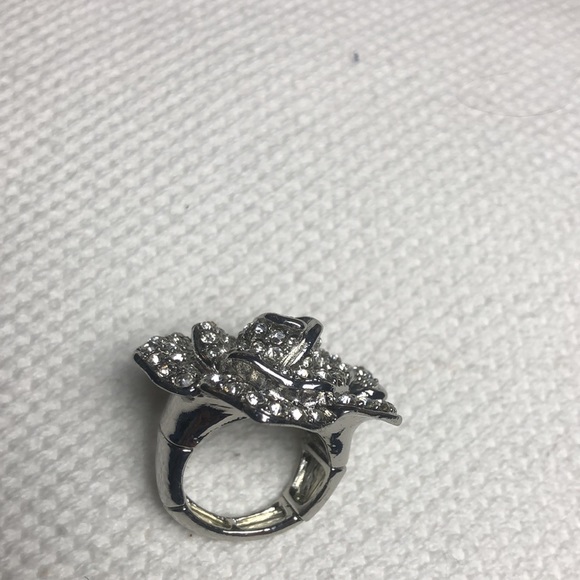 4/$20.00 Rose Ring - Picture 3 of 3